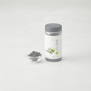 냉장고 한눈에 반한 쌀 1.2kg
